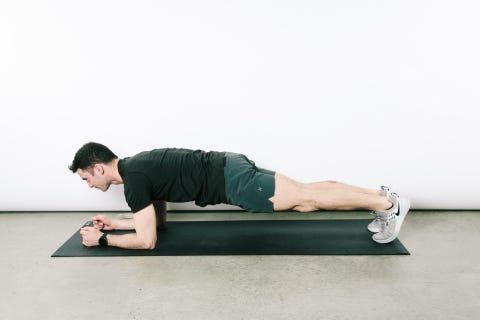 Arm Workouts At Home 10 Arm Exercises Without Weights Arm Workouts At Home 10 Arm Exercises Without Weights