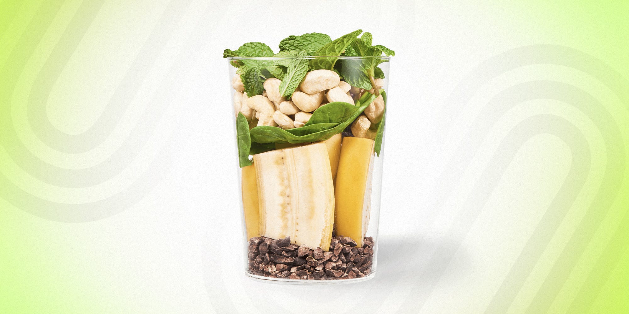The 7 Best Plant-Based Meal Services of 2022