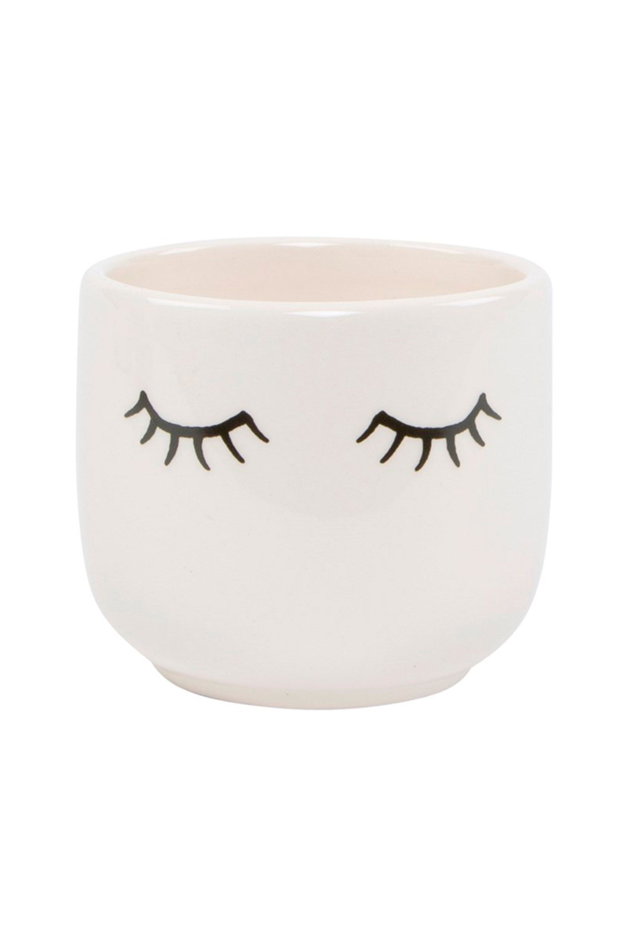 10 pound secret santa gift ideas