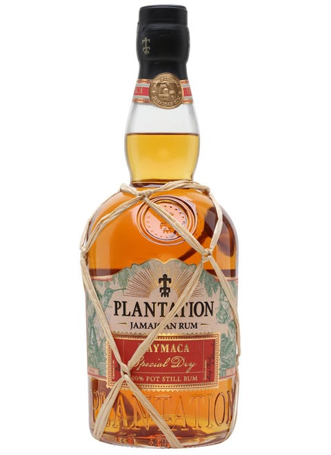 10 Best Rum Brands 2021 What Rum Bottles To Buy Right Now