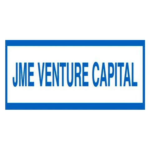 Logo JME Venture Capital image