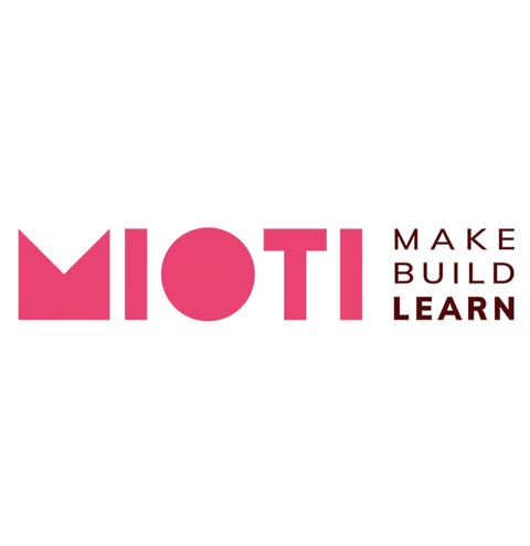MIOTI MIOTI