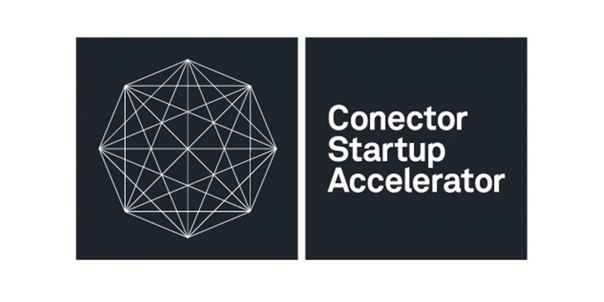 Real Mentoring for startups in seed phase.