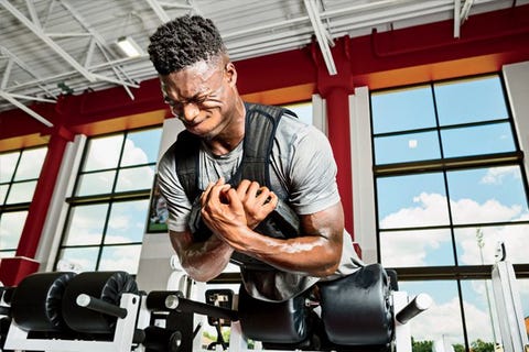 Football lifting program pdf