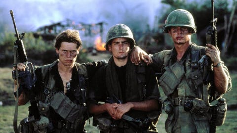 platoon-1600174233.jpg
