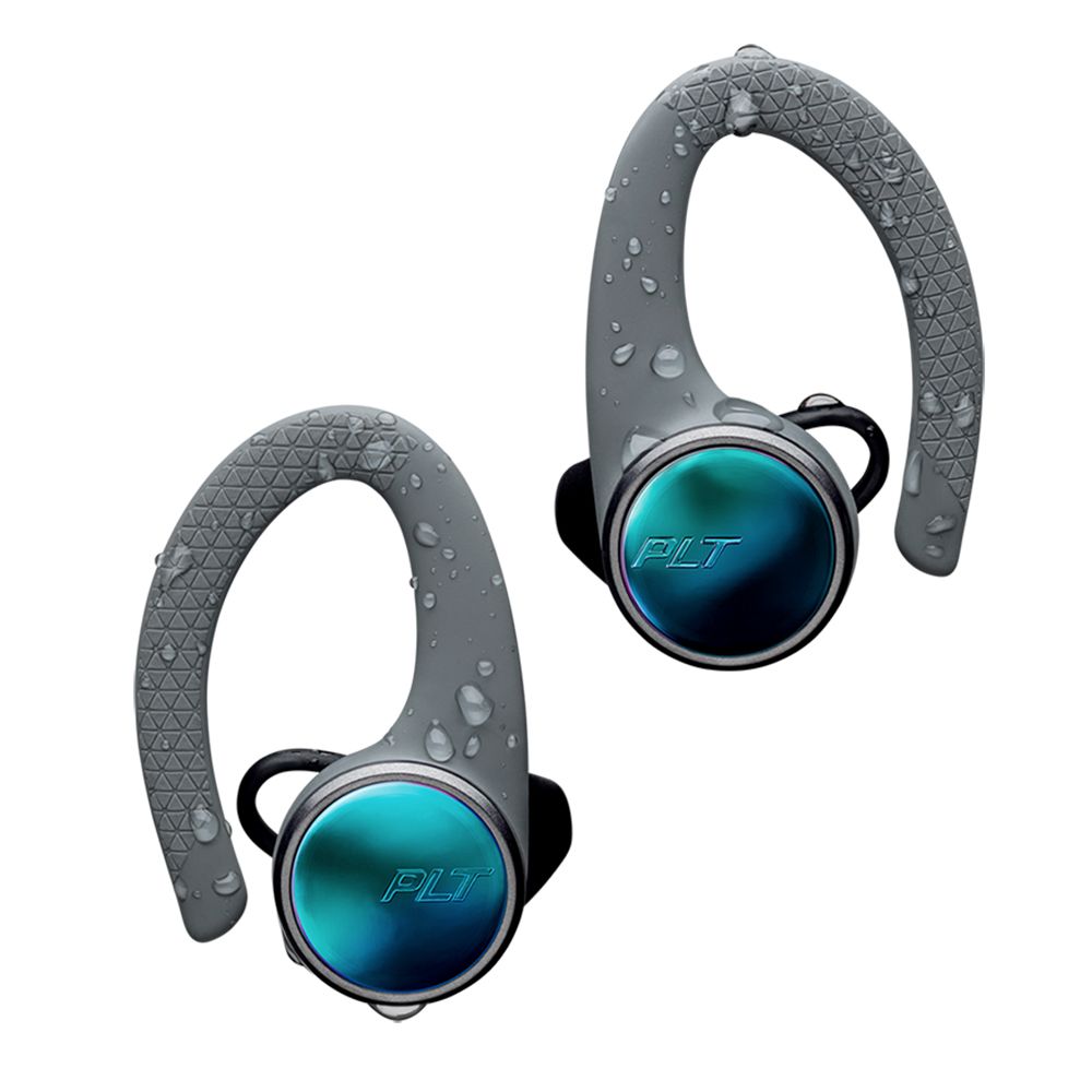 prime wireless earbuds
