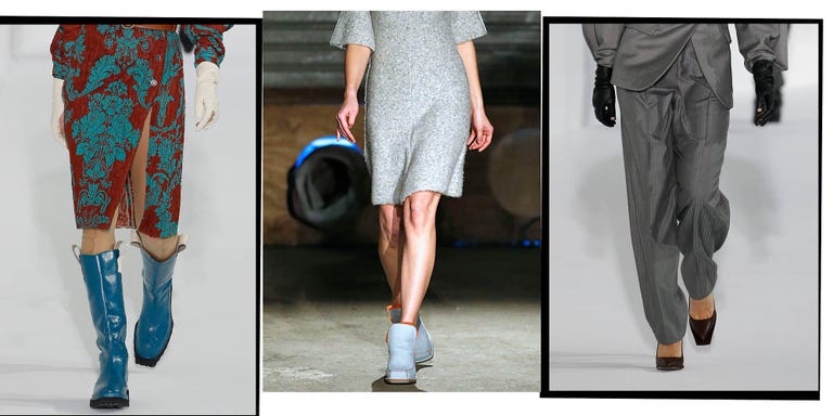 platypus shoes promo