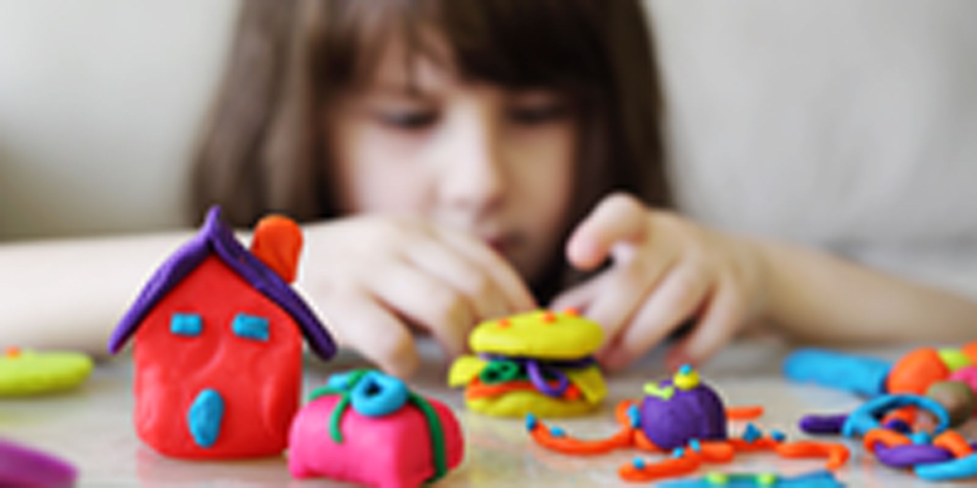 playdough toys for toddlers