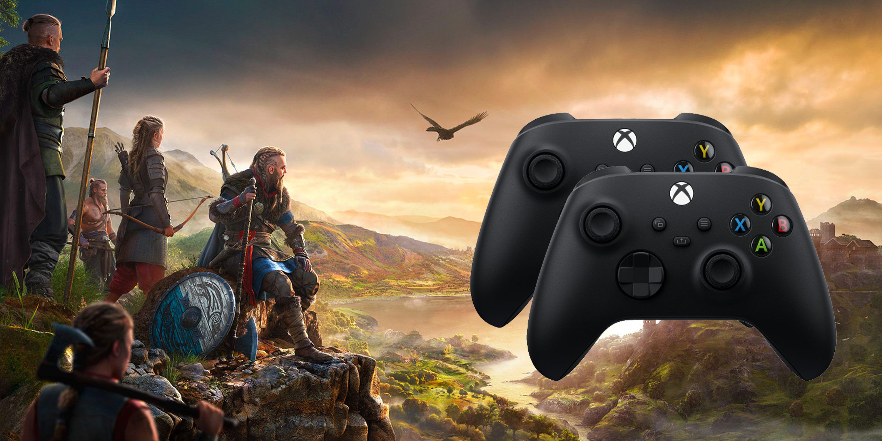 games that use xbox controller on mac