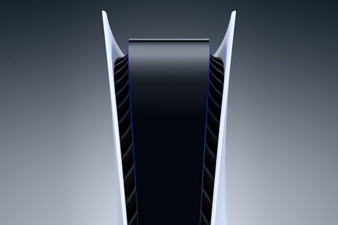 Sony Ps5 Review An Innovative Immersive And Incredible Gaming Machine Sony Ps5 Review An Innovative Immersive And Incredible Gaming Machine