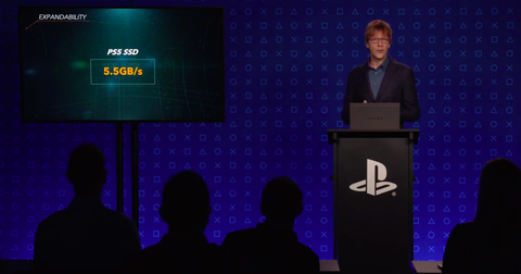 playstation-5-reveal-mark-cerny-1584553655.png