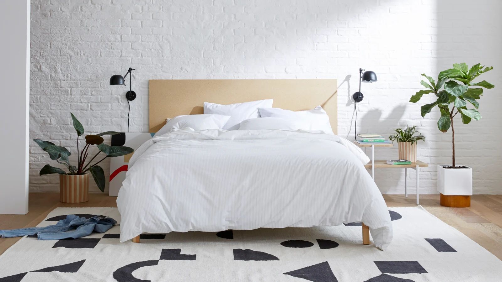 Best Sheets for Cold Sleepers