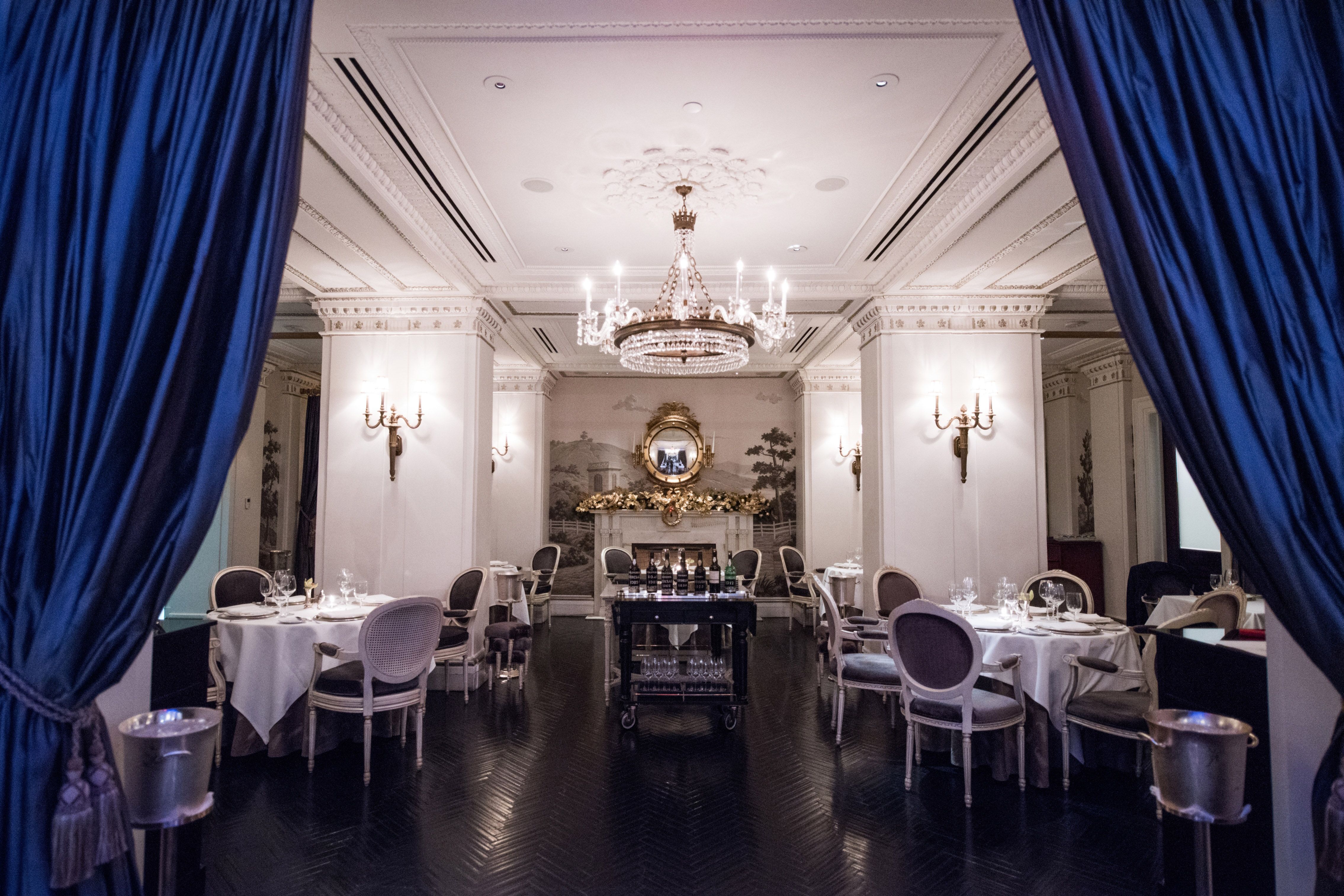 San Antonio Restaurants Open On Christmas Day 2019 Top 10 Punto Medio Noticias | Restaurants Open On Christmas Day San Antonio Restaurants Open On Christmas Day 2019 Top 10 Punto Medio Noticias | Restaurants Open On Christmas Day