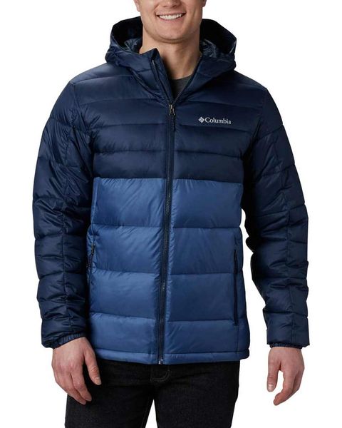 clima soplo ensayo Las 22 mejores marcas en chaquetas de nieve para hombre