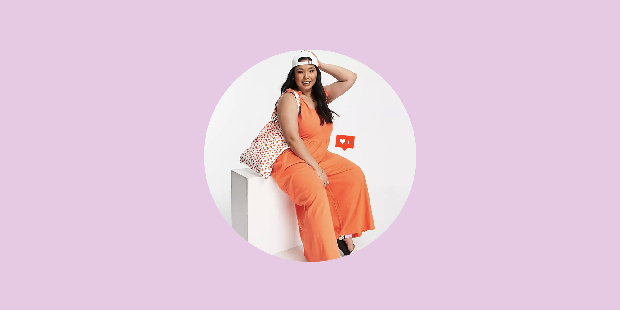 plus size clothing jumpsuit