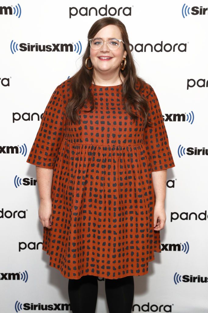25 Plus-Size Outfit Ideas for Fall 2021 ...