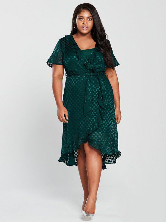 simply be christmas party dresses