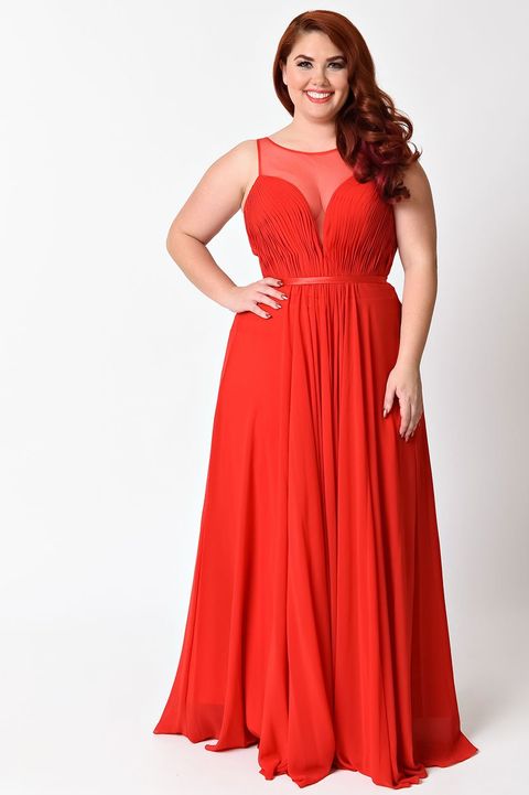 23 Best Cheap Prom  Dresses  2019 Where to Buy  Affordable 