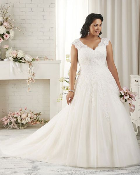  Wedding Dress Store Near Me  Check it out now 
