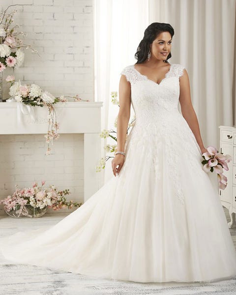 Wedding Gown Shops Near Me - 42 How To Buy A Design On A Shoestring Budget