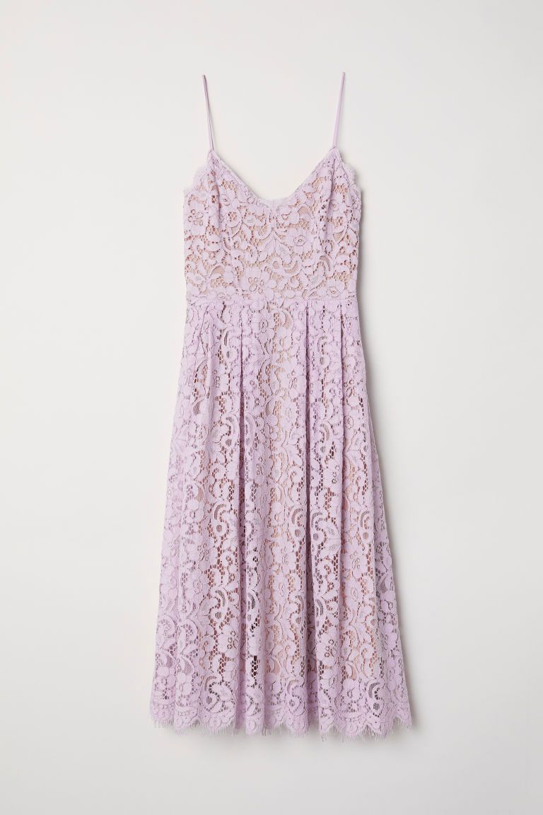 h and m wedding guest dresses