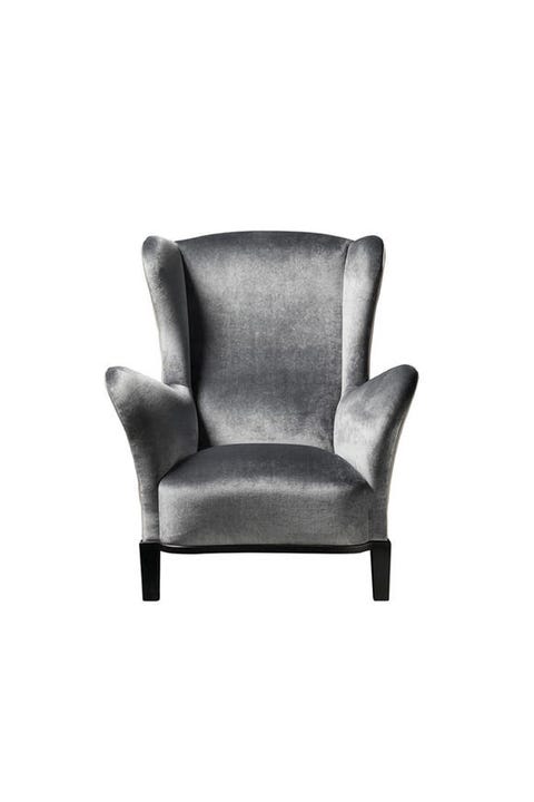 20 Best Upholstered Chairs Living Room Plush Chairs