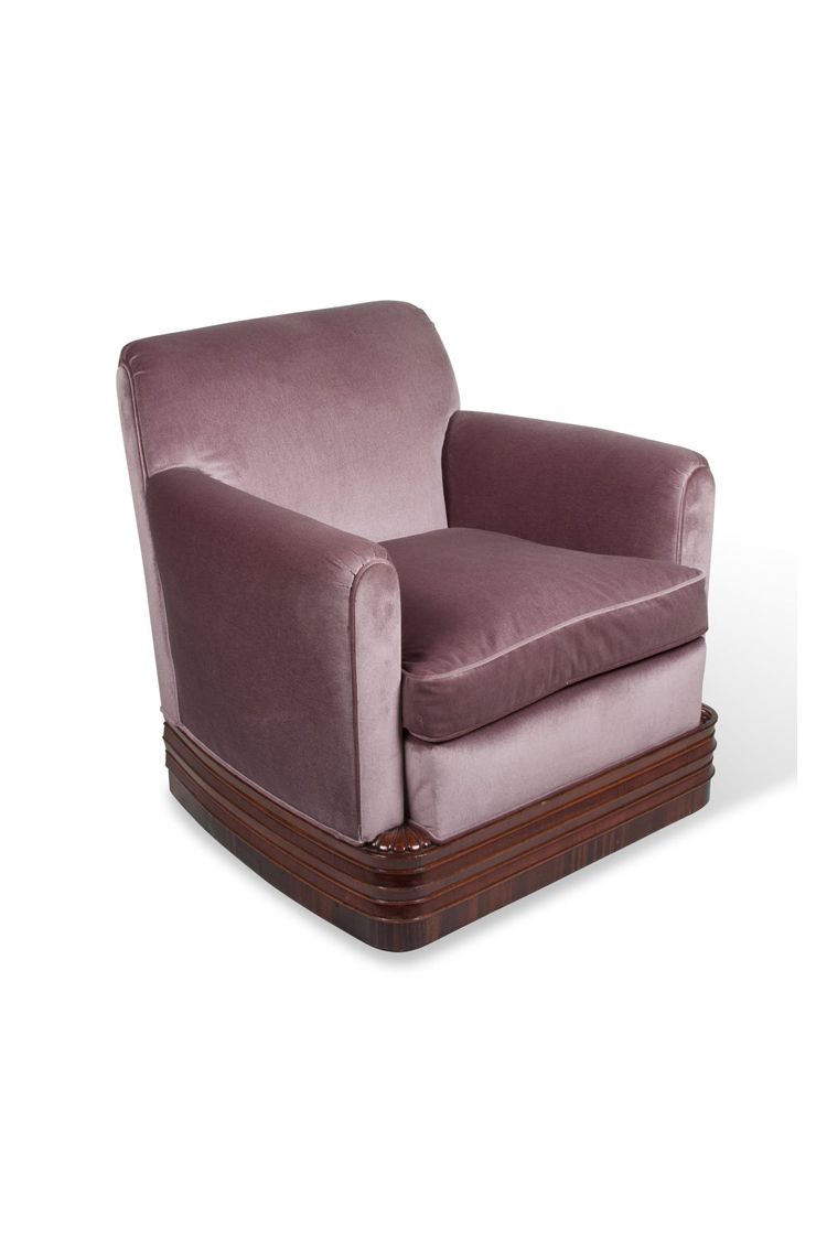 upholstered chairs for sale