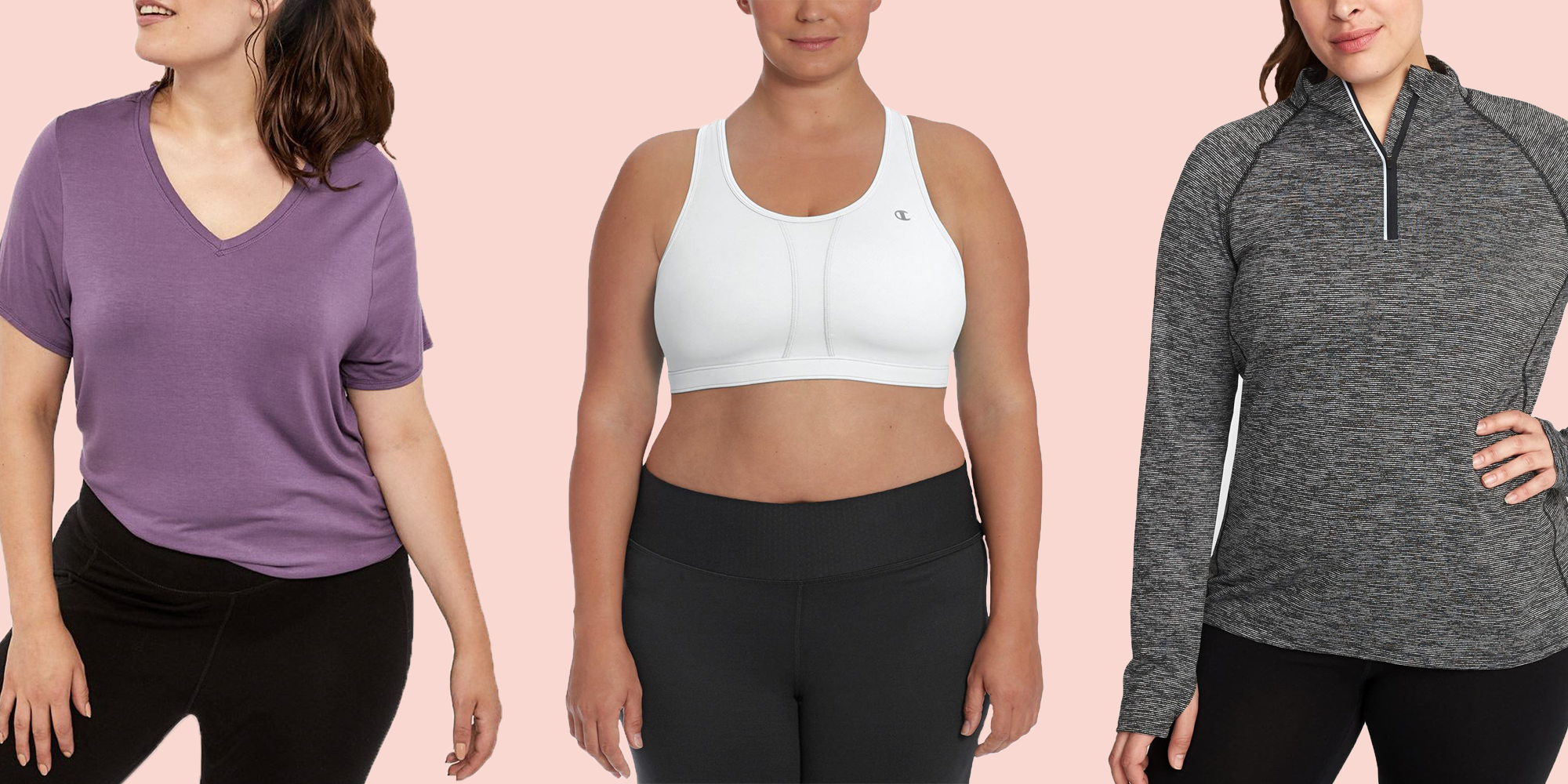 Zumba Workout Clothes Plus Size | Blog Dandk