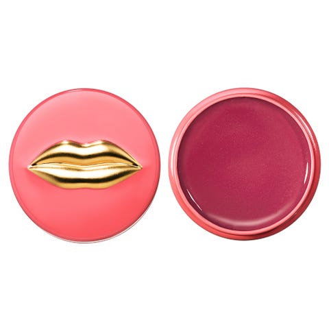 pat mcgrath
