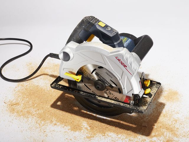 Best Circular Saws 2022 Saw, Best Value Table Saw Uk