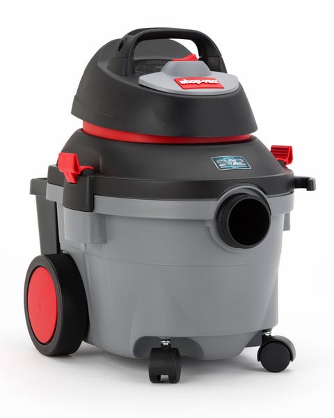 shopvac