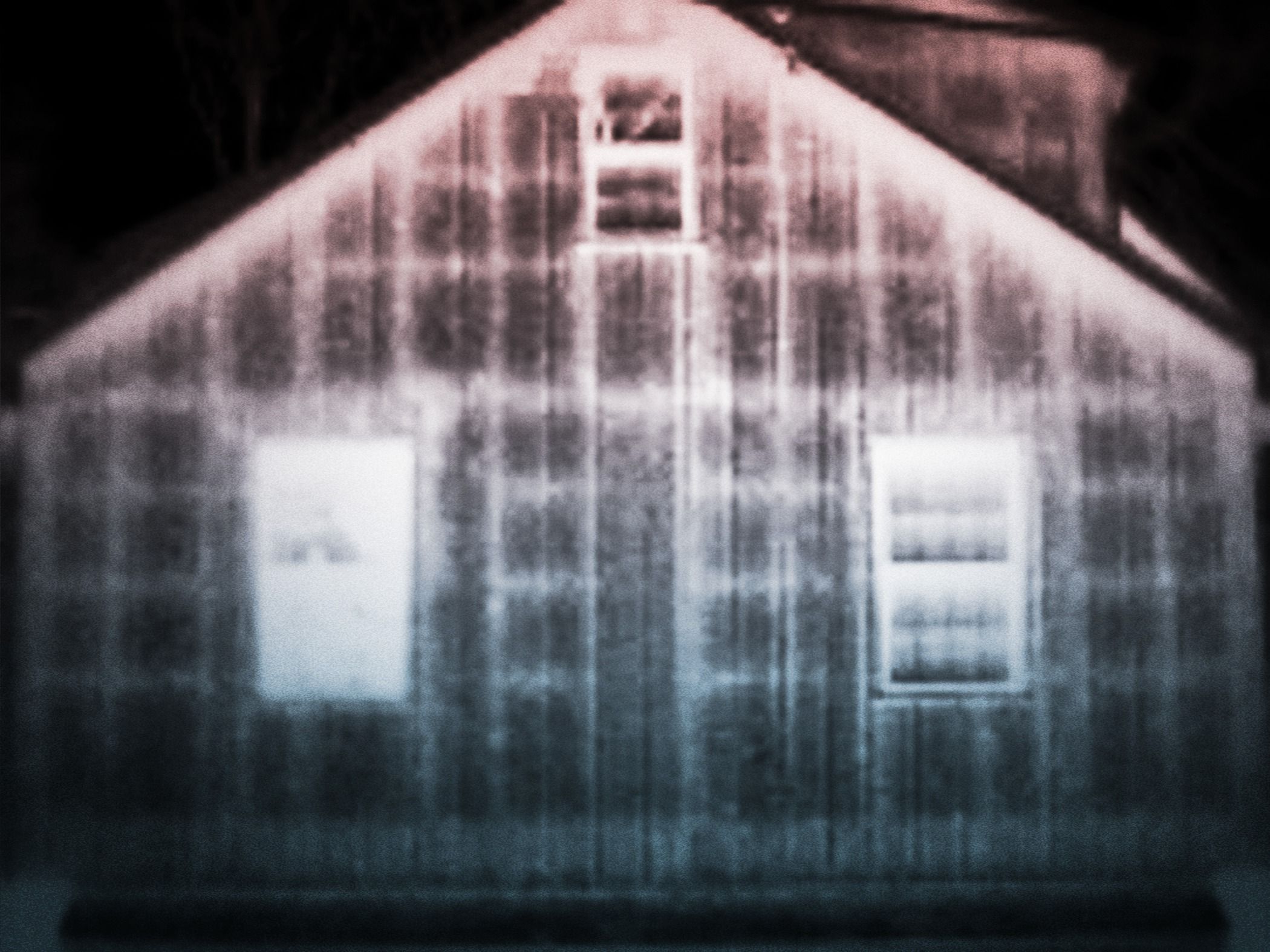 19 Easy Home Winterization Projects