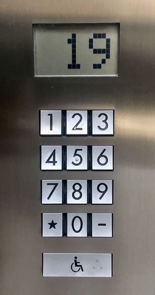 The Hidden Science Of Elevators - horrific housing roblox elevator secret