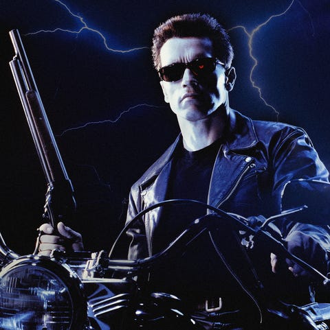 Terminator