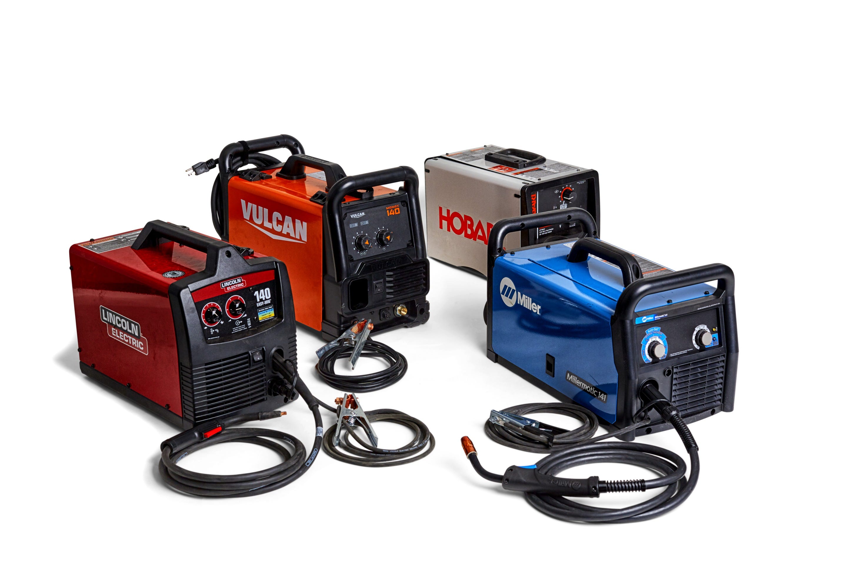 Entry Level Welder 07 - hy0t407