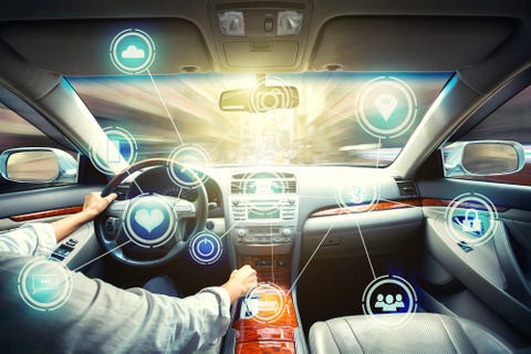Easy methods to Purchase a Automobile at a Honest PricWith the Ongoing Chip Scarcity Easy methods to Purchase a Automobile at a Honest PricWith the Ongoing Chip Scarcity