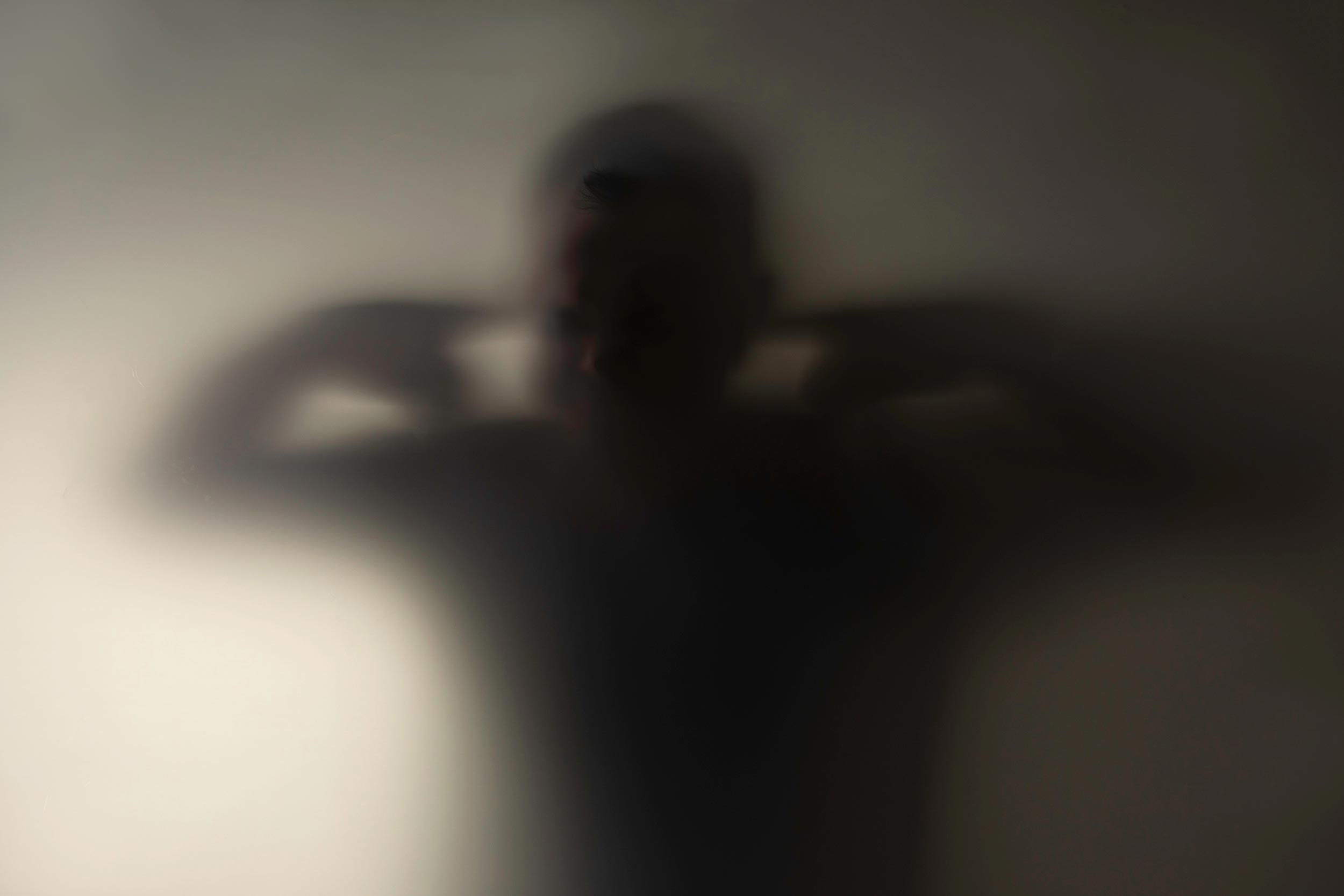 These Scientists Set out to Build a Silent Room, But Discovered Something Way More Terrifying