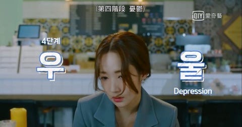 苏志燮和记者女友初次见面的访问曝光!网友:一个访问后就把人生过成偶像剧了 - ELLE 台湾 -pmy4-1555565964