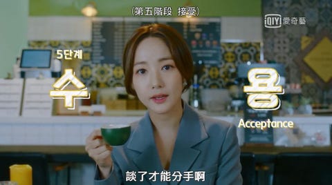 苏志燮和记者女友初次见面的访问曝光!网友:一个访问后就把人生过成偶像剧了 - ELLE 台湾 -pmy6-1555565964