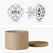 pandora gifts