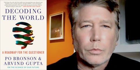 po bronson, decoding the world, alta asks