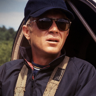 persol steve mcqueen sunglasses