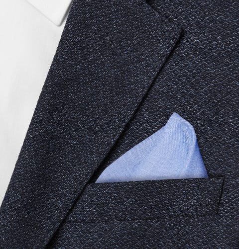 comprare a buon mercato design di qualità prezzo più basso con Pochette da uomo: come si piega e come abbinarla comprare a buon mercato design di qualità prezzo più basso con Pochette da uomo: come si piega e come abbinarla