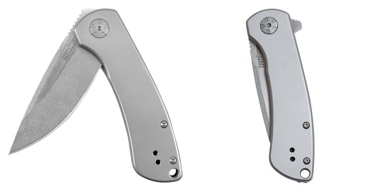 Kershaw Knives sale