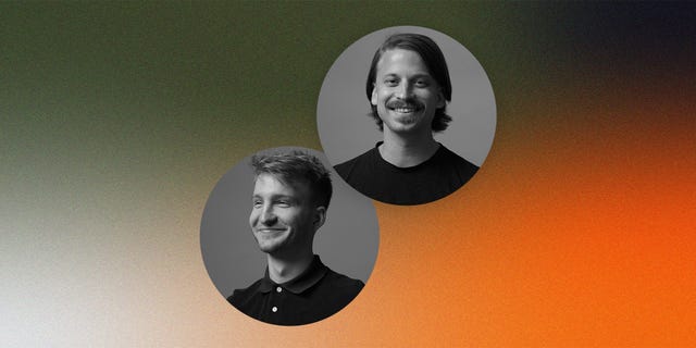 podcast