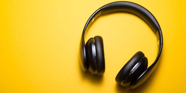 Annie Mac Podcast Download Annie Mac Podcast Download