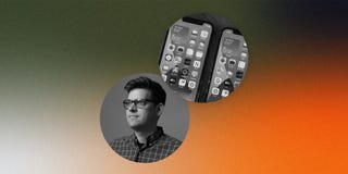 podcast