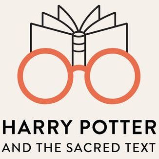 Podcasts for Teens -Harry Potter and the Sacred Text