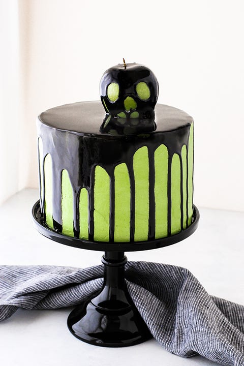 Cake, Food, Dessert, Cake decorating, Torte, Baked goods, Chocolate cake, Frozen dessert, Cuisine, Dish, Cake, Food, Dessert, Cake decorating, Torte, Baked goods, Chocolate cake, Frozen dessert, Cuisine, Dish,