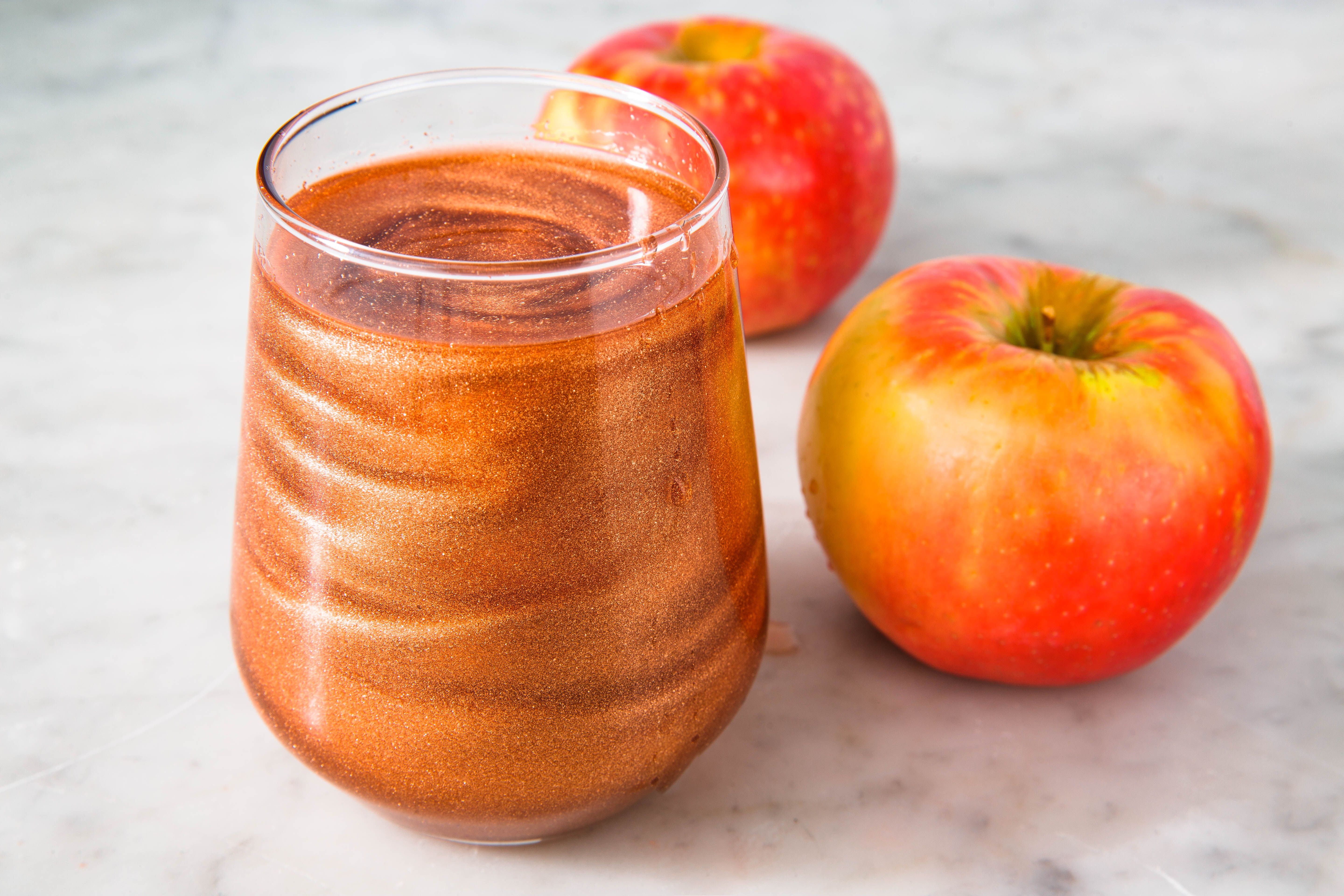 20 Spiked Apple Cider Cocktail Recipes Best Alcoholic Cider Recipes